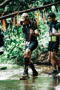 BIB: 
                            <button type="button" onclick="openModal(25271490)" class="btn btn-primary btn-sm float-right btn-popup" data-toggle="modal" data-target=".modal-high-quality">
                        <i class="fas fa-shopping-cart"></i> Add to Cart
                    </button>
                                            <button type="button" onclick="isThisMe(25271490, true)" class="btn btn-success btn-sm float-right btn-popup btn-isme hidden" data-toggle="tooltip" data-placement="bottom" title="นี่คือรูปของคุณใช่ไหม คลิกที่นี่เพื่อเอาเข้าอัลบั้ม">
                        <i class="fas fa-plus"></i> Add to album
                    </button>
                    <button type="button" onclick="isThisMe(25271490, false)" class="btn btn-warning btn-sm float-right btn-popup btn-isnotme hidden">
                        <i class="fas fa-ban"></i> Remove from album
                    </button>